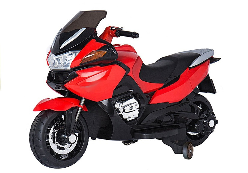 Дитячий мотоцикл акумулятор 1200 RR