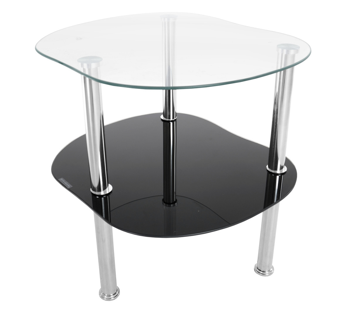 Кавовий столик CT-012, фото 1