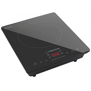 Індукційна настільна плита ESPERANZA EKH006