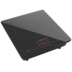 Індукційні Плити