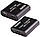 USB HDMI Game Capture адаптер відеозахоплення наскрізний, для організації стрімінгу, фото 2