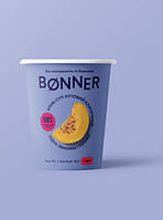 Bonner Крем-суп нутовий класичний