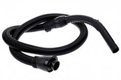Шланг для пилососа Samsung DJ97-00425E