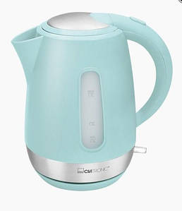 Електрочайник Clatronic WK 3691