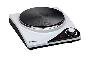 Електро Плити