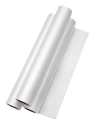 Вакуумні пакувальники