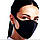 Пітта маска (Pitta Mask) Оптом., фото 3