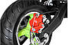 Дитячий мотоцикл MINI CROSS HOBBIT SPORT 49 50, фото 8