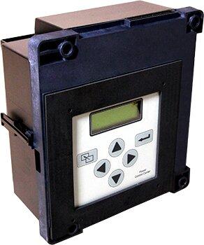 Контролер Power Manager 5210, фото 1