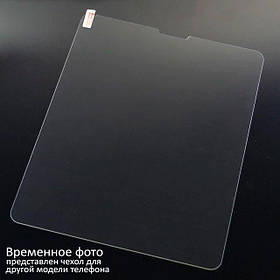 Захисне скло на Huawei MatePad T8