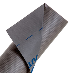 Евробарьер™ 210 DAH Super 2AP (JUTA)