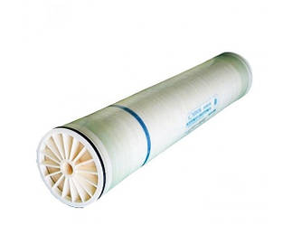 Vontron XLP 11-8040 мембрана екстранизького тиску