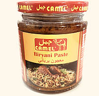 Бирияни паста Biryani Paste 200 грамм