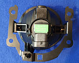 Протитуманні фари Mitsubishi L200 2019-, фото 5