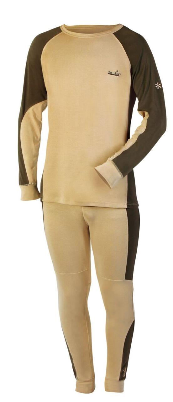Термобілизна Norfin Comfort Line (3021006-XXXL)