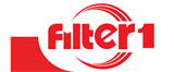 Filter1