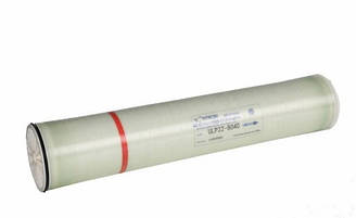 Vontron ULP 22-8040 мембрана низького тиску