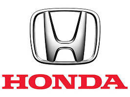 Лобове скло HONDA