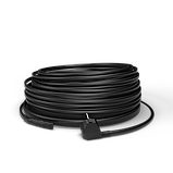 Система захисту від замерзання труб PipeMate 10-PM2-10-20, фото 4