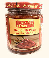 Чилі паста Red Chilli Paste 200 грамів