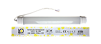 Світлодіодний подвісний світильник LO LT 25-030 25W 5000K IP67