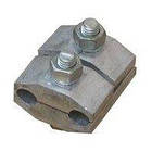 Затискач плашковий па 2.2, [pz-pa-2.2]