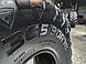 365/90R18 Snaga DT-64 (13.00R18) TL 140К, фото 5