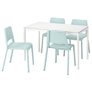IKEA MELLTORP TEODORES MELLTORP TEODORES 493.886.84 10448.88 Prom.ua