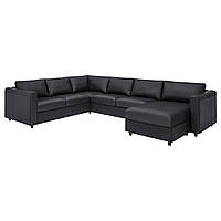 IKEA VIMLE (ИКЕА VIMLE) 39306764