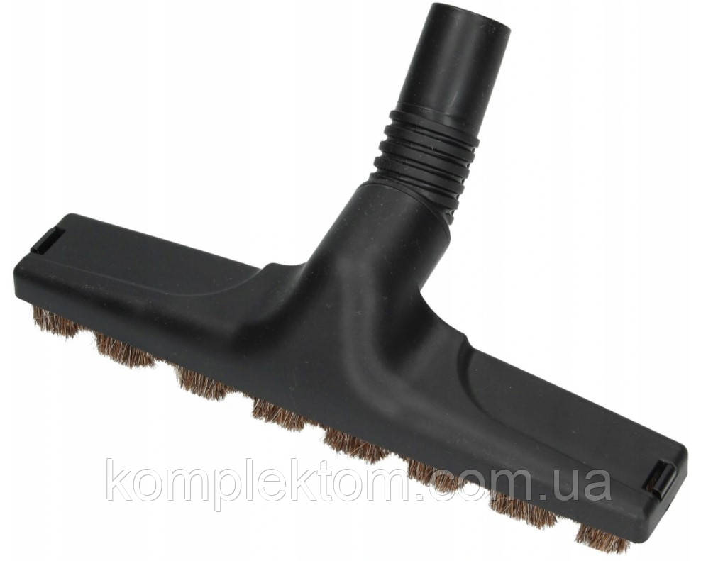 Щітка для пилососу Zelmer ZVCA70PG 11000375