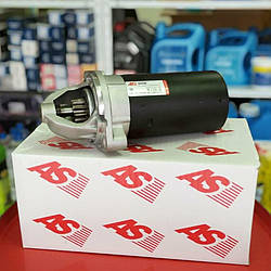 Стартер MB Sprinter 2.2/2.7CDI 00-06 — AS (Польща) — S0026