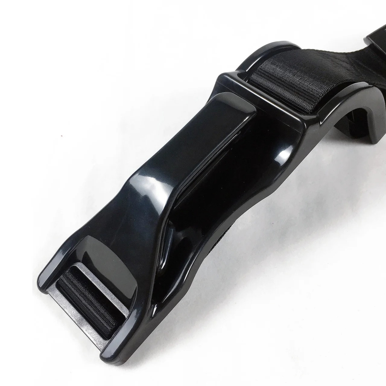 Адаптер на ремінь безпеки для вагітних в авто (Safe Belt 1), фото 1