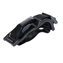 Адаптер на ремінь безпеки для вагітних в авто (Safe Belt 1), фото 9