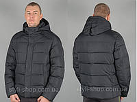 Зимняя куртка King Wind (King-Wind-zzz-L03-1), куртки мужские, спортивная мужская куртка