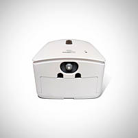 Сенсорний Дозатор для антисептика Svavo PL151049S-1200 (PL-151049S-1200), фото 3