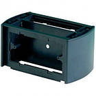 Вертикальное расширение tor-V для башенки tor, черный ral 7021, Evolution/Art дкс [02092]