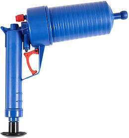 Вантуз пневматичний Air Power Drain Blaster Gun (2_009700)