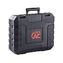 Перфоратор ТехАС 1500 Вт ТА-01-354, фото 3