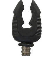 Рогач кінцевий для рід поду гумовий, фіксатор для вудилища