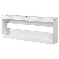 IKEA Контейнер для матраса HEMNES (ИКЕА ХЕМНЭС) 90462360