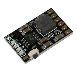 МОДУЛІ POWERBANK