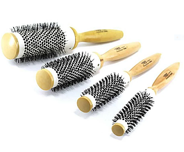 Брашінгі і щітки YRE