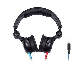 Аудіометричні навушники TDH-39