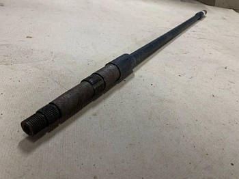 Вал рульового управління Т-25 (Д-21) (Т30.40.011)