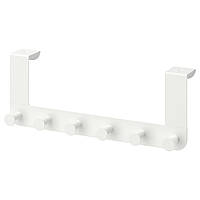 IKEA Вешалка ENUDDEN (ИКЕО ЭНУДДЕН) 602.516.65