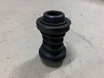 Черв'як рульової Т-25 (Д-21) (Т30.40.011)