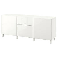 IKEA BESTÅ (ИКЕА БЕСТО) 191.956.63