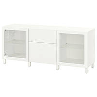 IKEA BESTÅ (ИКЕА БЕСТО) 493.026.85