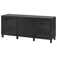 IKEA BESTÅ (ИКЕА БЕСТО) 593.026.75