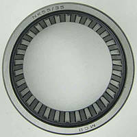 Підшипник NK55/35 MCB ОАЕ 55*68*35